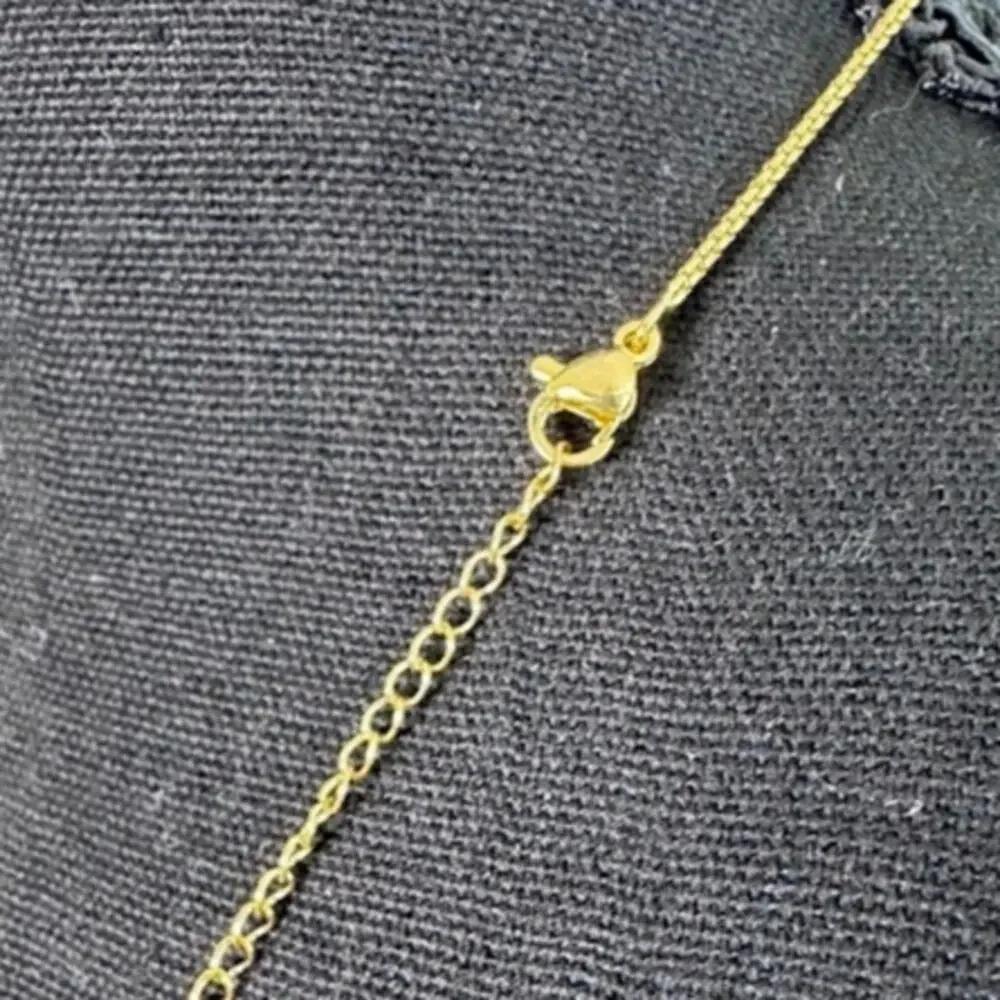 Pave Set Cubic Zirconia 
